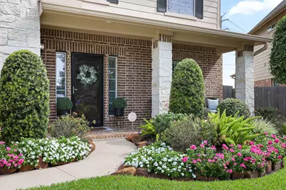 2202 Tracy Way, Deer Park, TX 77536 - Photo 4