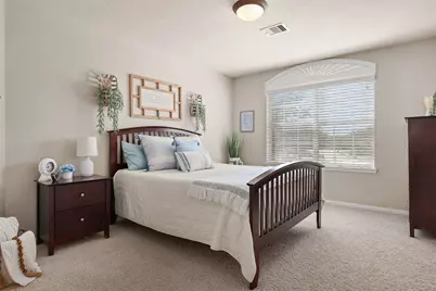 2202 Tracy Way, Deer Park, TX 77536 - Photo 40