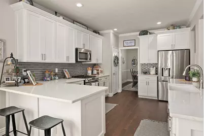 2202 Tracy Way, Deer Park, TX 77536 - Photo 20