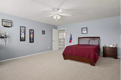 2202 Tracy Way, Deer Park, TX 77536 - Photo 36