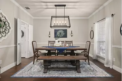 2202 Tracy Way, Deer Park, TX 77536 - Photo 10