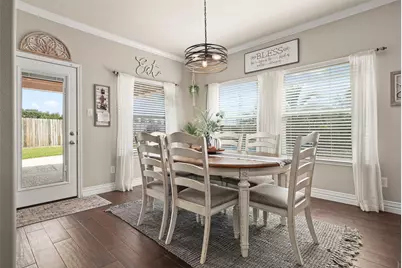 2202 Tracy Way, Deer Park, TX 77536 - Photo 18