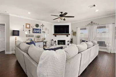 2202 Tracy Way, Deer Park, TX 77536 - Photo 14