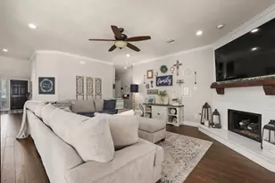2202 Tracy Way, Deer Park, TX 77536 - Photo 16