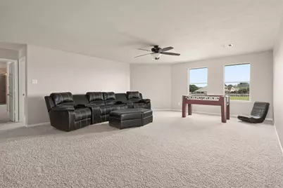 2202 Tracy Way, Deer Park, TX 77536 - Photo 28
