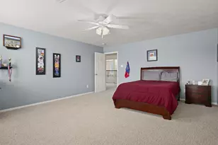 2202 Tracy Way, Deer Park, TX 77536 - Photo 36