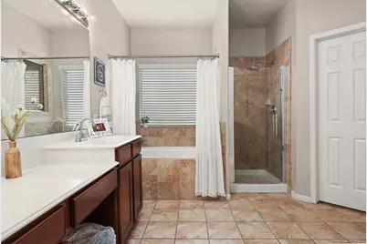 2202 Tracy Way, Deer Park, TX 77536 - Photo 26