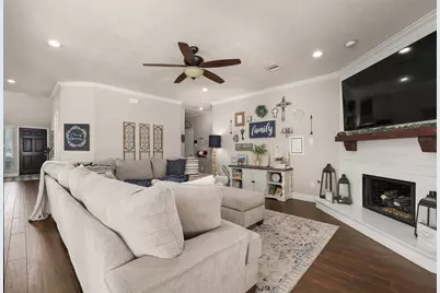 2202 Tracy Way, Deer Park, TX 77536 - Photo 16