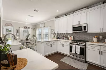 2202 Tracy Way, Deer Park, TX 77536 - Photo 22