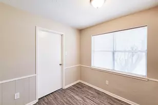 1114 Copper Creek Dr, Katy, TX 77450 - Photo 14