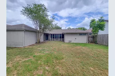 1114 Copper Creek Drive, Katy, TX 77450 - Photo 38