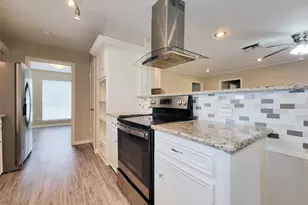 1114 Copper Creek Dr, Katy, TX 77450 - Photo 8