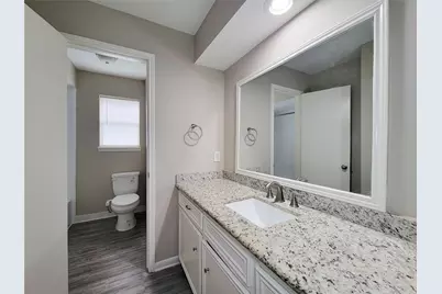 1114 Copper Creek Drive, Katy, TX 77450 - Photo 32