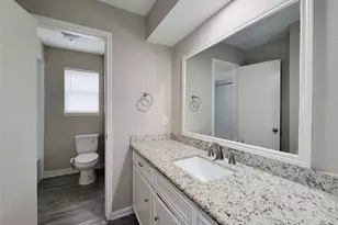 1114 Copper Creek Dr, Katy, TX 77450 - Photo 32