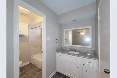 1114 Copper Creek Drive, Katy, TX 77450 - Photo 30