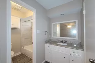 1114 Copper Creek Dr, Katy, TX 77450 - Photo 30