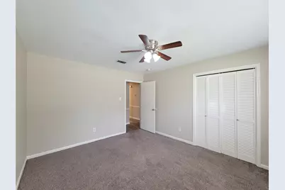 1114 Copper Creek Drive, Katy, TX 77450 - Photo 26