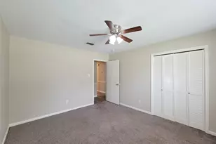 1114 Copper Creek Dr, Katy, TX 77450 - Photo 26