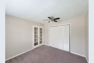 1114 Copper Creek Drive, Katy, TX 77450 - Photo 22