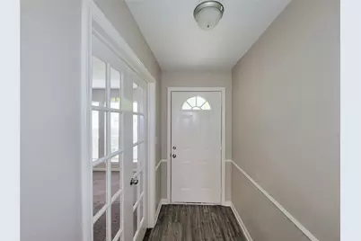 1114 Copper Creek Drive, Katy, TX 77450 - Photo 18