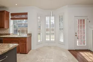 20615 Castlemills Ct, Katy, TX 77450 - Photo 12