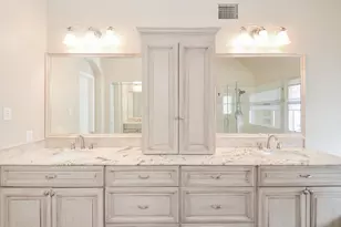 20615 Castlemills Ct, Katy, TX 77450 - Photo 20