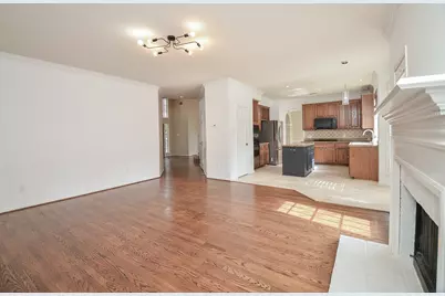 20615 Castlemills Court, Katy, TX 77450 - Photo 14