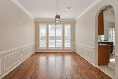 20615 Castlemills Court, Katy, TX 77450 - Photo 8