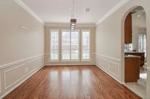 20615 Castlemills Ct, Katy, TX 77450 - Photo 8