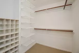 20615 Castlemills Ct, Katy, TX 77450 - Photo 22