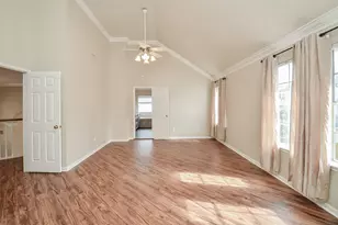 20615 Castlemills Ct, Katy, TX 77450 - Photo 18