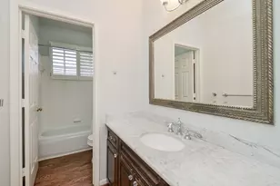 20615 Castlemills Ct, Katy, TX 77450 - Photo 16