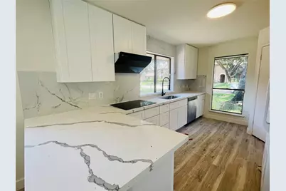 3014 Edgewood Drive, Sugar Land, TX 77479 - Photo 2