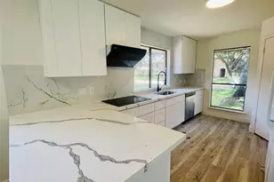 3014 Edgewood Dr, Sugar Land, TX 77479 - Photo 2