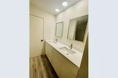3014 Edgewood Drive, Sugar Land, TX 77479 - Photo 14