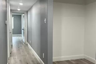 2516 Commonwealth St, Houston, TX 77006 - Photo 10