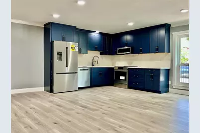 2516 Commonwealth Street #102, Houston, TX 77006 - Photo 1