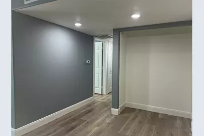 2516 Commonwealth Street #102, Houston, TX 77006 - Photo 8