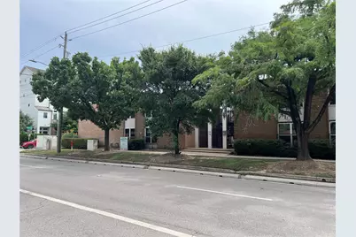 2516 Commonwealth Street #102, Houston, TX 77006 - Photo 22