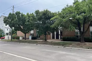 2516 Commonwealth St, Houston, TX 77006 - Photo 22