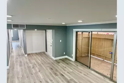 2516 Commonwealth Street #102, Houston, TX 77006 - Photo 6