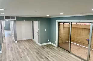 2516 Commonwealth St, Houston, TX 77006 - Photo 6