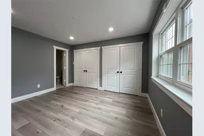 2516 Commonwealth Street #102, Houston, TX 77006 - Photo 20