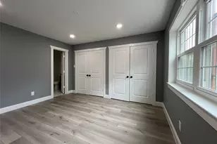 2516 Commonwealth St, Houston, TX 77006 - Photo 20