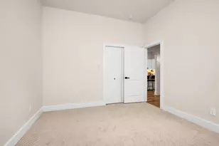 Tbd 103 Canary St, Point Blank, TX 77364 - Photo 18