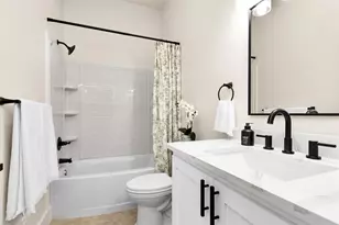 Tbd 103 Canary St, Point Blank, TX 77364 - Photo 16