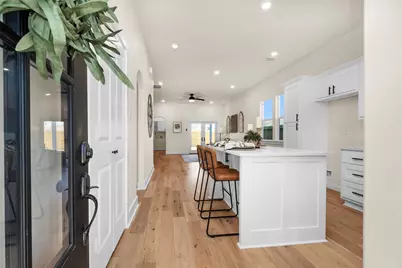 10 Canary Drive, Point Blank, TX 77364 - Photo 6