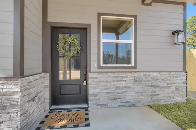 Tbd 103 Canary Street, Point Blank, TX 77364 - Photo 2