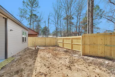 Tbd 103 Canary Street, Point Blank, TX 77364 - Photo 28