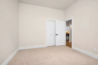 10 Canary Drive, Point Blank, TX 77364 - Photo 18